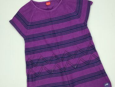 sweter h: S.Oliver, Sweter damski, rozmiar M