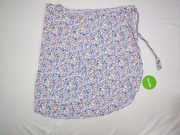 esmara bikini: New Look, Spódnica damska, rozmiar 2XL — 2