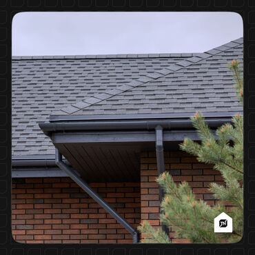 навес для дома конверт: Кровля Технониколь и водосточная система технониколь для частного