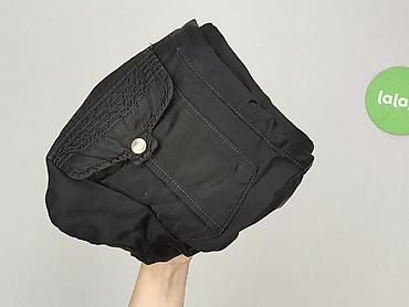 szorty levis: Szorty damskie, rozmiar S — 7