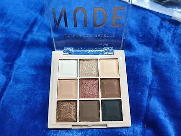 Лосины, леггинсы: Комплект: утягивающие колготки/легинсы с высокой талией + — 5