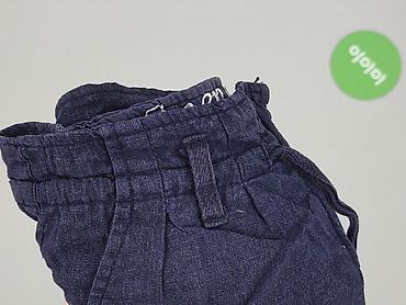 e obuwie nike: Denim Co, Szorty damskie, rozmiar S — 6