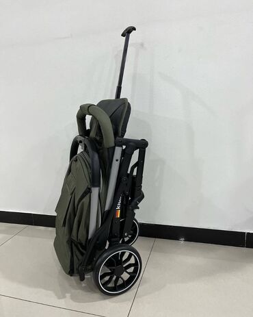 Gəzinti arabaları: Klassik gəzinti arabası, Kidilo, Yeni, Pulsuz çatdırılma, Rayonlara çatdırılma -da lalafo.az — 30 Gəzinti arabaları: Klassik gəzinti arabası, Kidilo, Yeni, Pulsuz çatdırılma, Rayonlara çatdırılma — 30