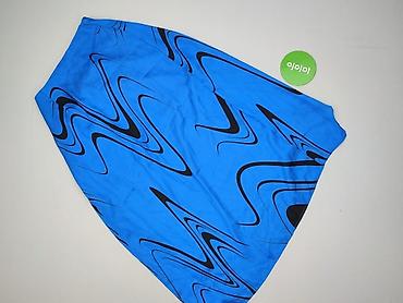 pull and bearç: Bershka, Spódnica damska, rozmiar XS — 3