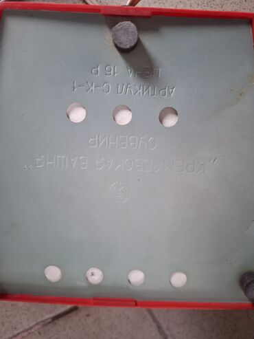 Динамики и колонки: Продаю проигрыватели,приемники,фотоаппараты и т .д. всё ссср смотри — 7