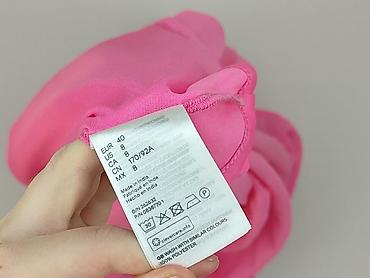 176 cm: H&M Divided, Bluzka damska, rozmiar M — 4