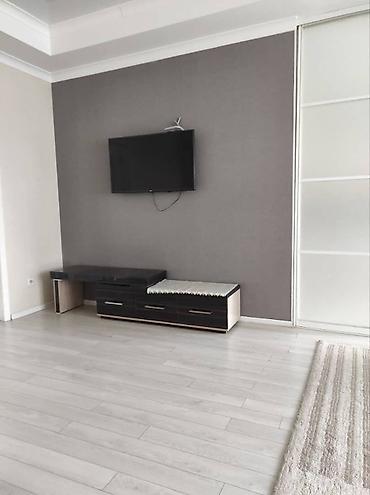 Долгосрочная аренда квартир: 3 комнаты, Агентство недвижимости, С мебелью полностью — 7