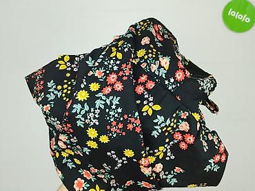 suknia grecka: Primark, Sukienka damska, rozmiar M — 6