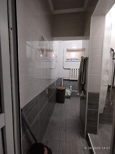 Продажа домов: Полдома, 92 м², 4 комнаты, Собственник, Косметический ремонт — 10