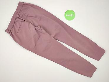 gap 16: Reserved, Spodnie materiałowe damskie, rozmiar S — 4