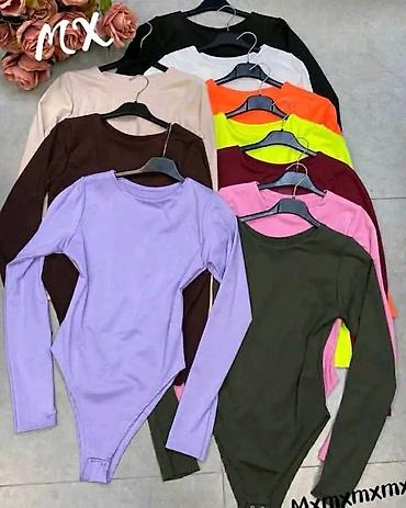 Bodi: 1950 dinara
2.kom: 2750 dinara🧚♂️🧚♂️
ML at lalafo.rs — 8 Bodi: 1950 dinara
2.kom: 2750 dinara🧚♂️🧚♂️
ML — 8