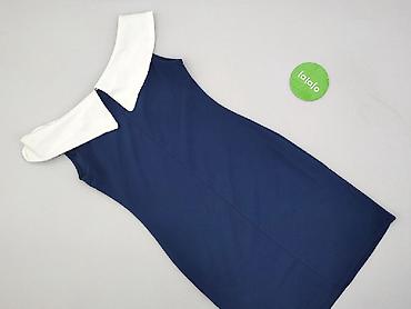517 butik: Sukienka damska, rozmiar S — 3
