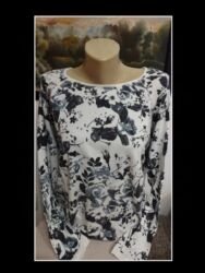 Džemperi, kardigani: M, Drugi tip na lalafo.rs — 8 Džemperi, kardigani: M, Drugi tip — 8