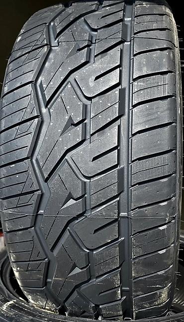 nitto: Размер; 315/30 R22, 275/35 R22 Комплект автомобильных шин — 3