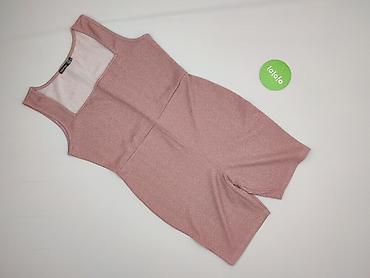 xl: Boohoo, Kombinezon damski, rozmiar XL — 2