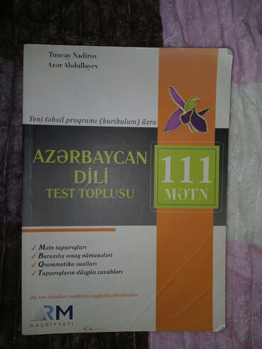 informatika derslikleri: Az istifadə olunub