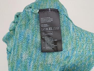 poliamid sweter: H&M, Sweter damski, rozmiar L — 5