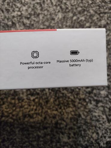 Redmi: Redmi, Redmi 13C, Б/у, 256 ГБ, цвет - Черный, 2 SIM — 11