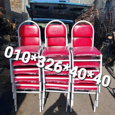 Stullar: Stul oturacaq stullar stol stul Stol stul masa ve oturacaq destleri — 6