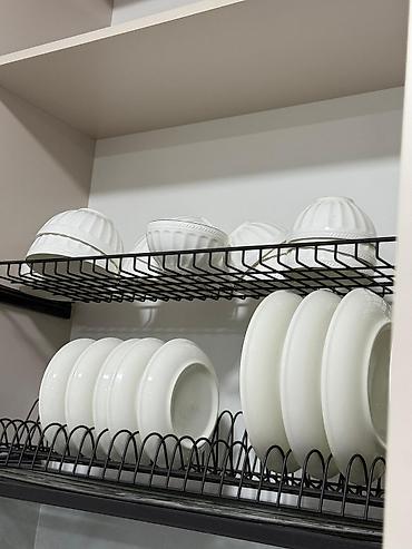 Посуточная аренда комнат: Добро пожаловать в «Айхостел»! 🌙 Ваш комфортный отдых по стандартам — 8