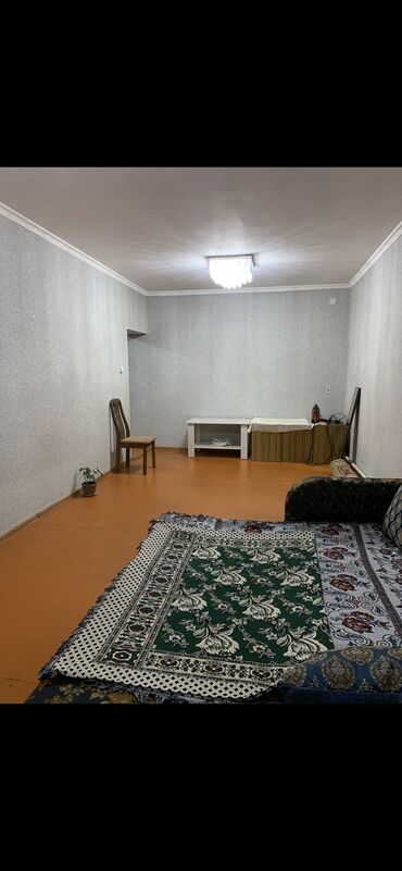 Продажа домов: Дом, 95 м², 3 комнаты, Собственник, Косметический ремонт — 21