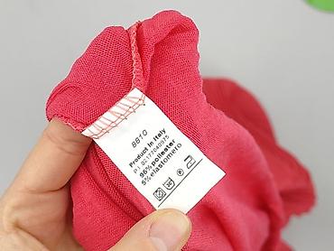 plisy: Sukienka damska, rozmiar S — 4
