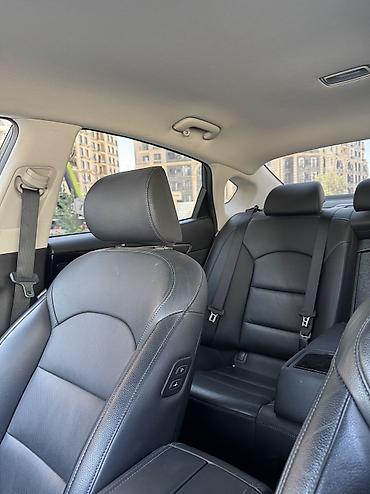 к7 цена: Kia K7: 2019 г., 2.4 л, Автомат, Гибрид — 7