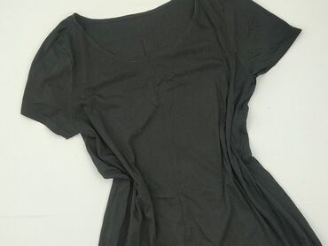 Women`s dress, size M (EU 38)