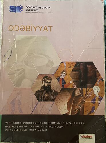 coğrafiya qayda kitabı: 3 manat