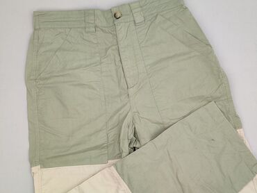 bluzy dresowe edc by esprit: Bershka, Men's trousers, size M (EU 38)