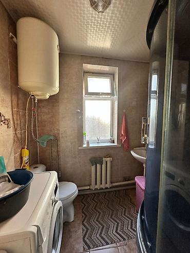 тунгу: Продается дом в ж/м Кок Джар 📍Локация: Достоевского / Ахунбаева — 9