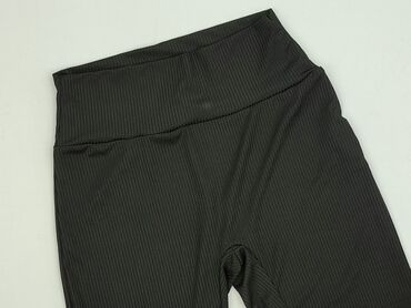 Shein, Szorty damskie, rozmiar M