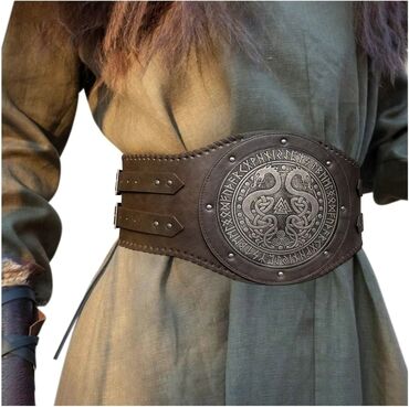 Другое оборудование для бизнеса: Доспехи воина 1.ф 4600сом. 2.ф. 2800сом 3.ф. 7000 сом 4.ф. 6500 сом — 8