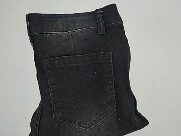 grace jeans mango: Shein, Jeansy damskie, rozmiar M — 7
