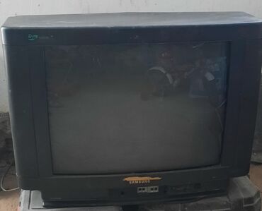işlenmiş televizorların satışı: İşlənmiş Televizor Haier Ünvandan götürmə, Ödənişli çatdırılma