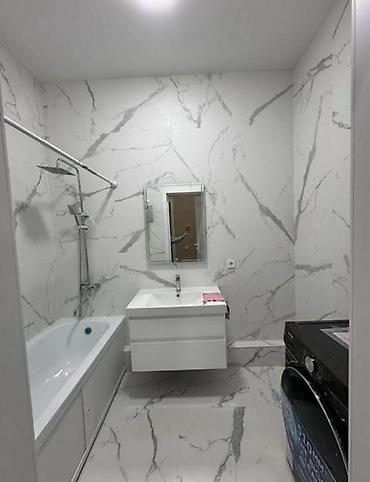 premium development: 🏡 Сдается 2-комнатная квартира в ЖК «Делюкс» 💰 Аренда: $800/мес 💳 — 9