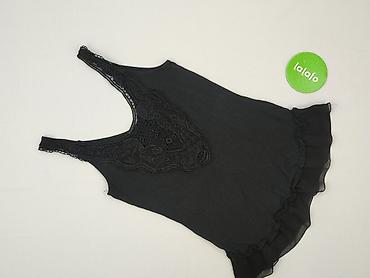 intimisimi bluzki: Intimissimi, Top damski, rozmiar M — 3