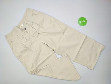 nerka pepco: Bonprix, Spodnie materiałowe damskie, rozmiar 2XL — 3