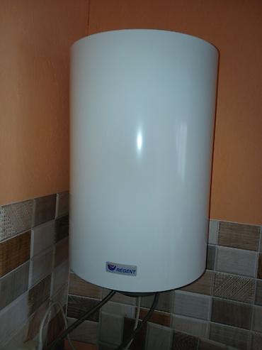 Холодильники: Холодильник Indesit, Двухкамерный at lalafo.kg — 9 Холодильники: Холодильник Indesit, Двухкамерный — 9