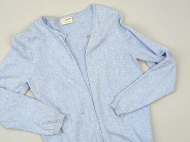 bluzki sandbella: Sweater, Lc Waikiki, 13 years, 152-158 cm, condition - Very good