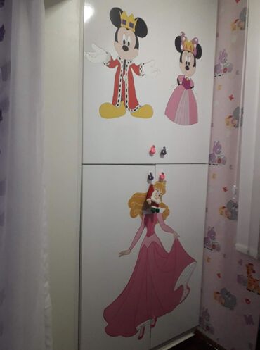 Köhnə tikili: Bakı, Hövsan qəs., 3 otaqlı, Köhnə tikili, m. Həzi Aslanov, 52 kv. m — 23