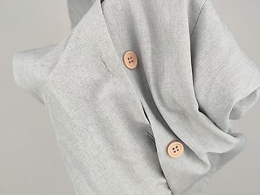 koszula 46: Zara, Bluzka damska, rozmiar S — 6