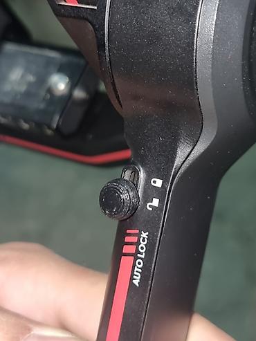 Дроны: Ремонт ДРОН и КВАДРАКОПТЕРЫ DJI,Autel Стаблизаторы. Ronin S,Ronin M at lalafo.kg — 19 Дроны: Ремонт ДРОН и КВАДРАКОПТЕРЫ DJI,Autel Стаблизаторы. Ronin S,Ronin M — 19