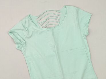Women`s T-shirt, size S (EU 36)