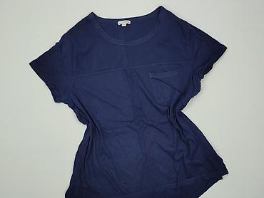 undershirt h: Gap, T-shirt damski, rozmiar M — 1