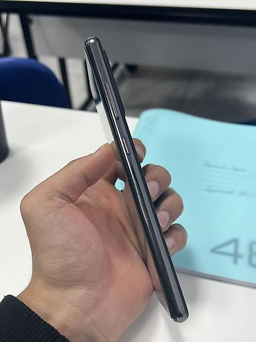 самсунг а52 телефон: Samsung Galaxy A52, Б/у, 128 ГБ, цвет - Черный, 2 SIM — 7