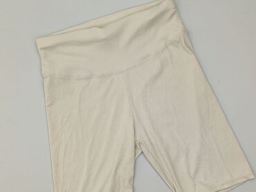 Shorts for women, size S