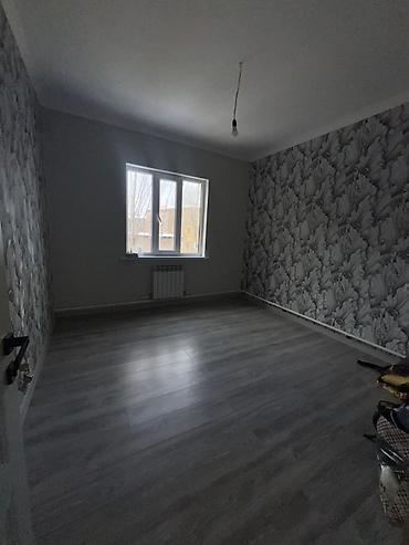 Продажа квартир: 2 комнаты, 55 м², Индивидуалка, 2 этаж, Евроремонт — 8