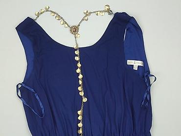 janina: Rare London, Sukienka damska, rozmiar L — 1