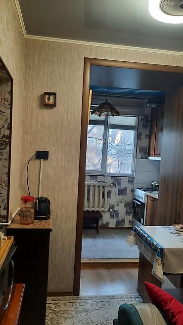 квартиры дом: 2 комнаты, 70 м², Индивидуалка, 3 этаж — 9